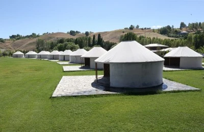 Muş ve Bitlis, Malazgirt Zaferi'nin 954. yıl dönümüne hazırlanıyor