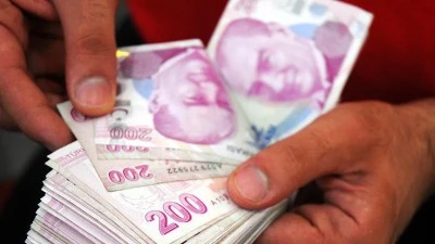 KURBAN BAYRAMI İKRAMİYESİ 2026 | Emekli bayram ikramiyesi ne zaman yatacak, ne kadar olacak? Kimler alabilecek?
