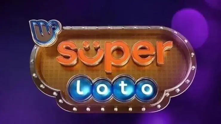 31 Mayıs 2026 S&uuml;per Loto Sonu&ccedil;ları A&ccedil;ıklandı! S&uuml;per Loto sonu&ccedil;ları sorgulama ekranı?