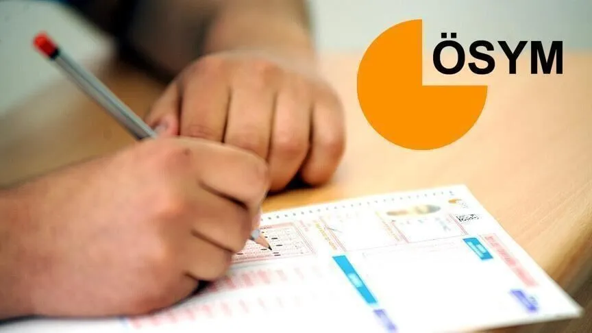 KPSS SINAVI BAŞVURUSU 2026 || KPSS 2026 Başvuruları Başladı mı? Lisans, &Ouml;n Lisans ve Orta&ouml;ğretim KPSS Takvimi A&ccedil;ıklandı