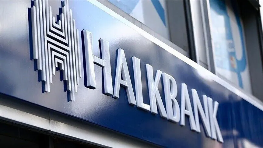 Halkbank&rsquo;tan Siirt&rsquo;teki m&uuml;şterilerine &ouml;nemli uyarı