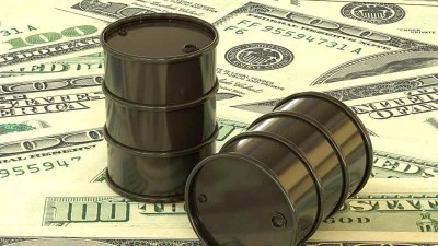 H&uuml;rm&uuml;z Boğazı A&ccedil;ıldı: Altın ve G&uuml;m&uuml;ş Y&uuml;kseldi, Petrol Sert D&uuml;şt&uuml;