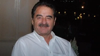 İbrahim Tatlıses&rsquo;ten &Ccedil;ocuklarını &Uuml;zecek Miras A&ccedil;ıklaması