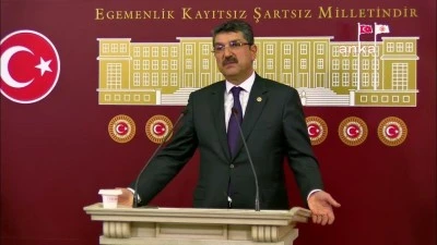 İki İl İ&ccedil;in Dev Proje: Batman&ndash;Siirt Ortak Havalimanı Yapılıyor