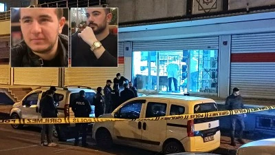 İki Kardeşin Ölümüyle Sonuçlanan Kavgada Kahreden Detay!