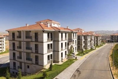 İlk Evim kredisi &ccedil;ıktı mı, şartları neler, başvuru ne zaman? 1.20 faizli kredi ne zaman &ccedil;ıkacak?