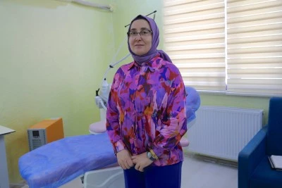 İnternetten satılan &quot;sahte kremler&quot; deri hastalıklarını tetikleyebilir uyarısı