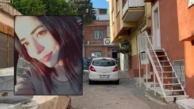 İntihar ettiği &ouml;ne s&uuml;r&uuml;len gen&ccedil; kızın boğularak &ouml;ld&uuml;r&uuml;ld&uuml;ğ&uuml; ortaya &ccedil;ıktı