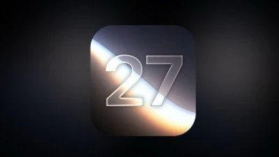 iOS 27 Hangi iPhone Modellerine Gelecek? Apple Destek Listesini A&ccedil;ıkladı