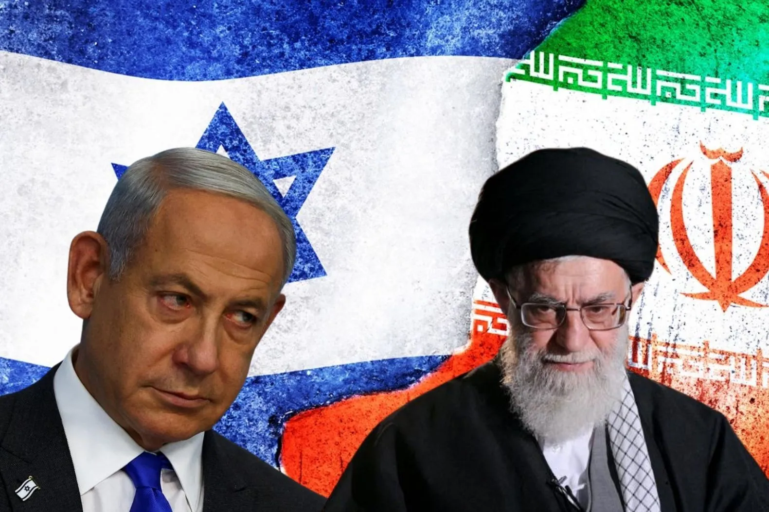 İsrail-İran Savaşında Ateşkes Başladı: “İsrail Başlattı, Biz Bitirdik”