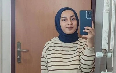 Kabaiş ailesinin avukatından &ccedil;arpıcı iddia: Rojin bayıltılarak ve fel&ccedil; edilerek katledildi