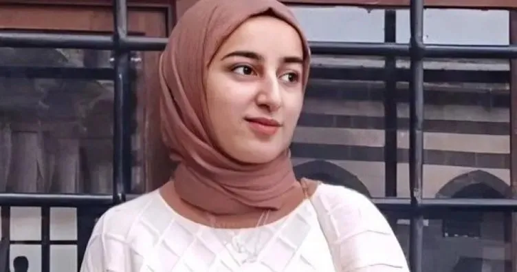 Kabaiş Olayında Baro’dan Çarpıcı DNA Açıklaması