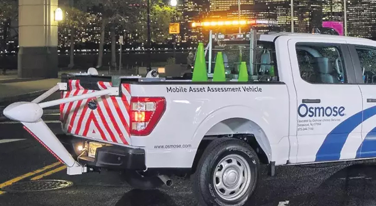 Kaçak elektrik uzaktan cihazla tespit edilecek