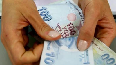 Kademeli Emeklilik &Ccedil;ıkacak mı? 2000 Sonrası SGK Girişi Olanlar İ&ccedil;in Son Durum