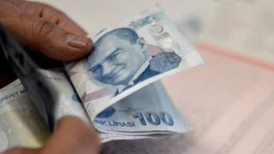 Kademeli emeklilik ne zaman &ccedil;ıkacak, şartları belli oldu mu? Kademeli emeklilik gelecek mi, Meclis'e geldi mi kimleri kapsıyor? Kadın ve erkek erken emeklilik prim g&uuml;n sayısı ve yaşı değişecek mi?