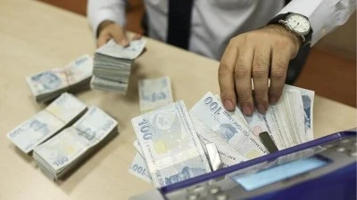 Kademeli erken emeklilik &ccedil;ıkacak mı? 1999 sonrası i&ccedil;in d&uuml;zenleme var mı? İşte 2026'da son durum