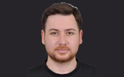 Kamu-Der Kurtalan İlçe Temsilciliğine Yeni Atama