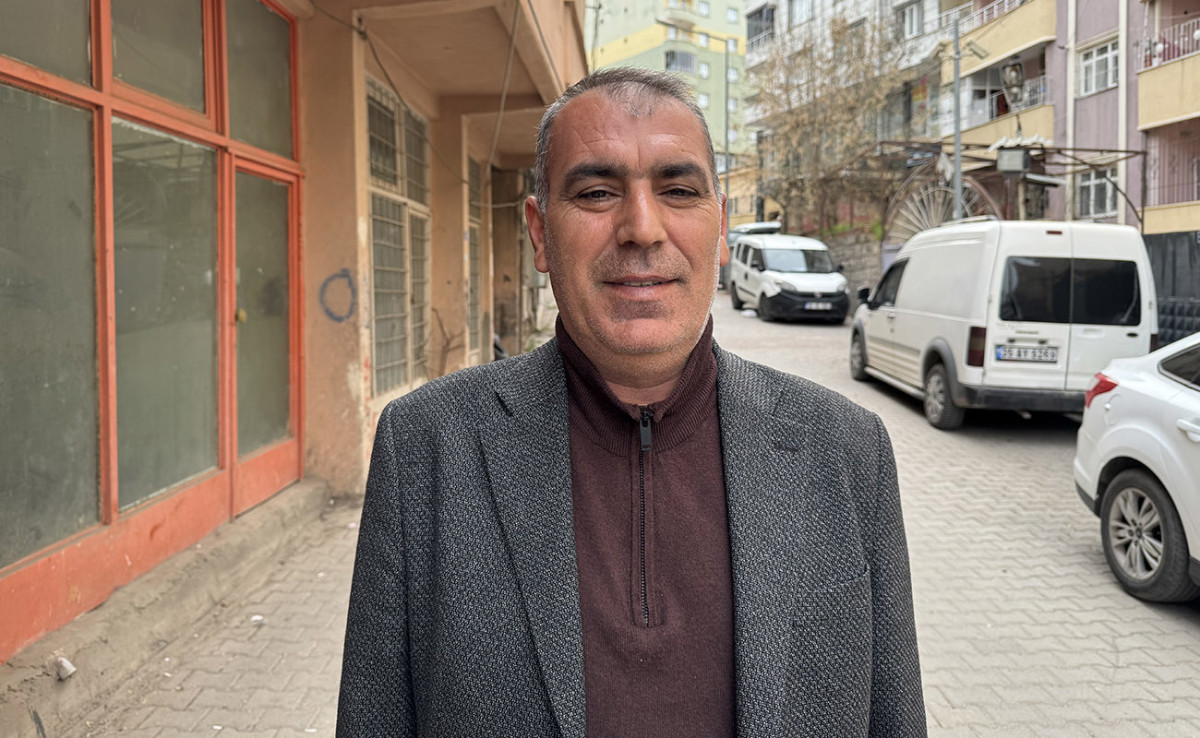 Kapı Kapı Dolaşan Dolandırıcılara Karşı Uyarı!