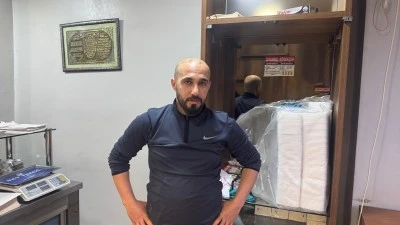 Kar Tatili Sonrası Esnafta Bozuk Para &Ccedil;ilesi