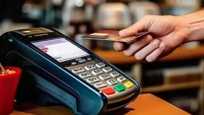 Kartla &Ouml;deme Yapacaklar Dikkat! İki G&uuml;n Boyunca 2 Saat Kullanılamayacak