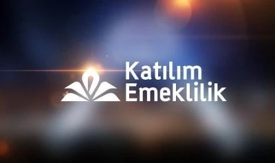 Katılım Emeklilik, Erken BES'te Y&uuml;zde 10 Paya Ulaştı: 200 Bin &Ccedil;ocuğa Hizmet Veriyor