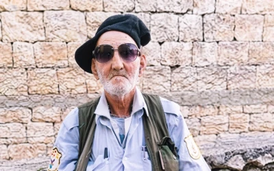 Kayabağlar&rsquo;ın Sevilen İsmi &lsquo;Pepe&rsquo; Hayatını Kaybetti