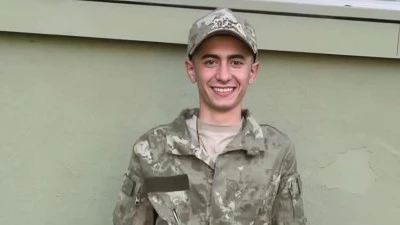 Kıbrıs&rsquo;ta G&ouml;rev Yapan Siirtli Asker Hayatını Kaybetti