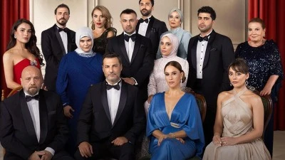 Kızılcık Şerbeti 135. B&ouml;l&uuml;m Fragmanı Yayınlan! Yeni B&ouml;l&uuml;mde Neler Olacak?