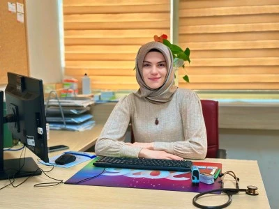 Klima Karşısında Uzun S&uuml;re Kalanlar Dikkat! İşte En Sık G&ouml;r&uuml;len Şikayetler