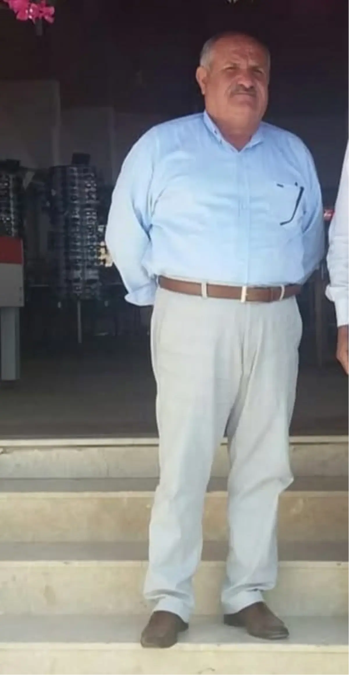 Kozluk’ta Acı Olay: Başkanın Ağabeyi Silahını Temizlerken Hayatını Kaybetti