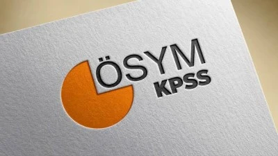 KPSS &Ouml;n Lisans soru kitap&ccedil;ığı ve cevap anahtarı yayımlandı!