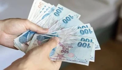 Kurban Bayram İkramiyesi ve Emekli Maaşları Ne Zaman Yatacak? İşte G&uuml;n G&uuml;n &Ouml;deme Tarihleri