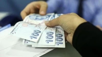 Kurban Bayramı Emekli İkramiyesi 2026 Ne Zaman Yatacak? SSK, Bağkur ve Emekli Sandığı Bayram İkramiyesi Ka&ccedil; TL Olacak?