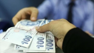 Kurban Bayramı ikramiyesi 2026 ne kadar, ayın ka&ccedil;ında yatacak, SSK Bağ-Kur Emekli Sandığı &ouml;deme g&uuml;nleri belli oldu mu?