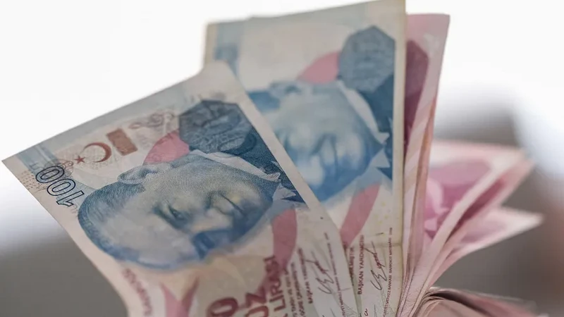 Kurban Bayramı emekli bayram ikramiyesi ne zaman yatacak? SSK, Bağ-Kur ve Emekli Sandığı &ouml;demeleri hangi g&uuml;n yapılacak, kim ne kadar alacak?