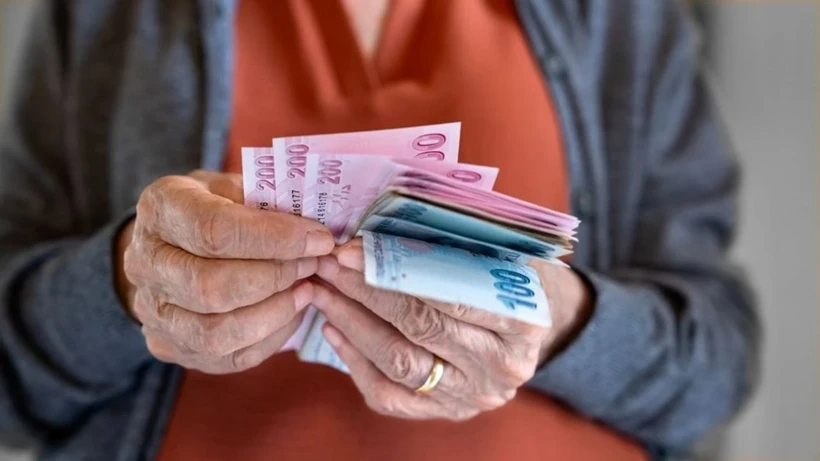 Kurban Bayramı ikramiyesi ne zaman yatacak? Tarih belli oldu