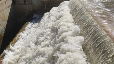 Kurtalan Belediyesi’nden İçme Suyu Açıklaması