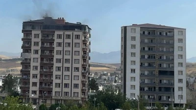 Kurtalan Belediyesi Uyardı! Bu İhmale Göz Yumulmayacak!