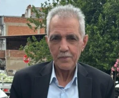 Kurtalan&rsquo;da Bug&uuml;n Vefat Edenler &ndash; 14 Eyl&uuml;l 2026