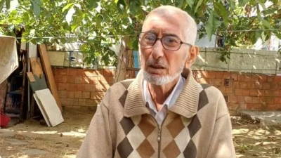 Kurtalan&rsquo;da Bug&uuml;n Vefat Edenler &ndash; 18 Ağustos 2026