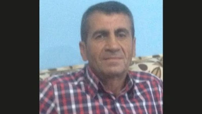 Kurtalan&rsquo;da Bug&uuml;n Vefat Edenler &ndash; 19 Ağustos 2026