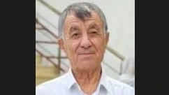 Kurtalan&rsquo;da Bug&uuml;n Vefat Edenler &ndash; 2 Eyl&uuml;l 2026