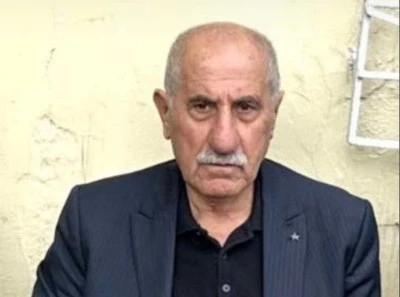 Kurtalan&rsquo;da Bug&uuml;n Vefat Edenler &ndash; 20 Eyl&uuml;l 2026