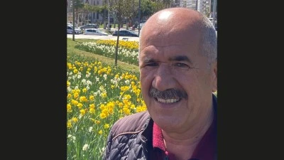 Kurtalan&rsquo;da Bug&uuml;n Vefat Edenler &ndash; 27 Ağustos 2026