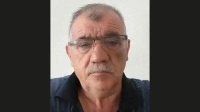 Kurtalan&rsquo;da Bug&uuml;n Vefat Edenler &ndash; 5 Ekim 2026