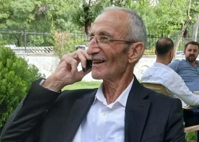 Kurtalan&rsquo;da Bug&uuml;n Vefat Edenler &ndash; 7 Eyl&uuml;l 2026 Pazartesi 