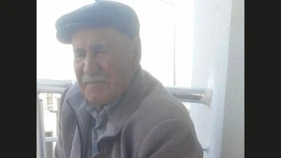 Kurtalan&rsquo;da Bug&uuml;n Vefat Edenler &ndash; 8 Ekim 2026