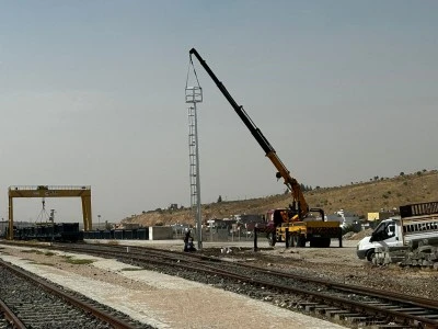 Kurtalan’da Büyük Soru: O Araziye Ne Olacak?