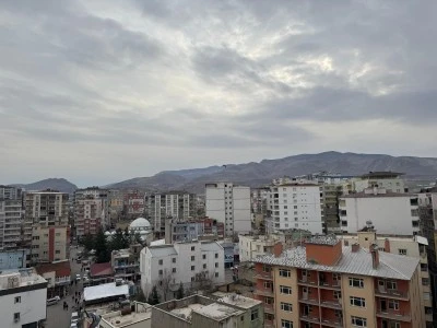 Kurtalan’da Durma Noktasına Geldi, Yaprak Kımıldamıyor!