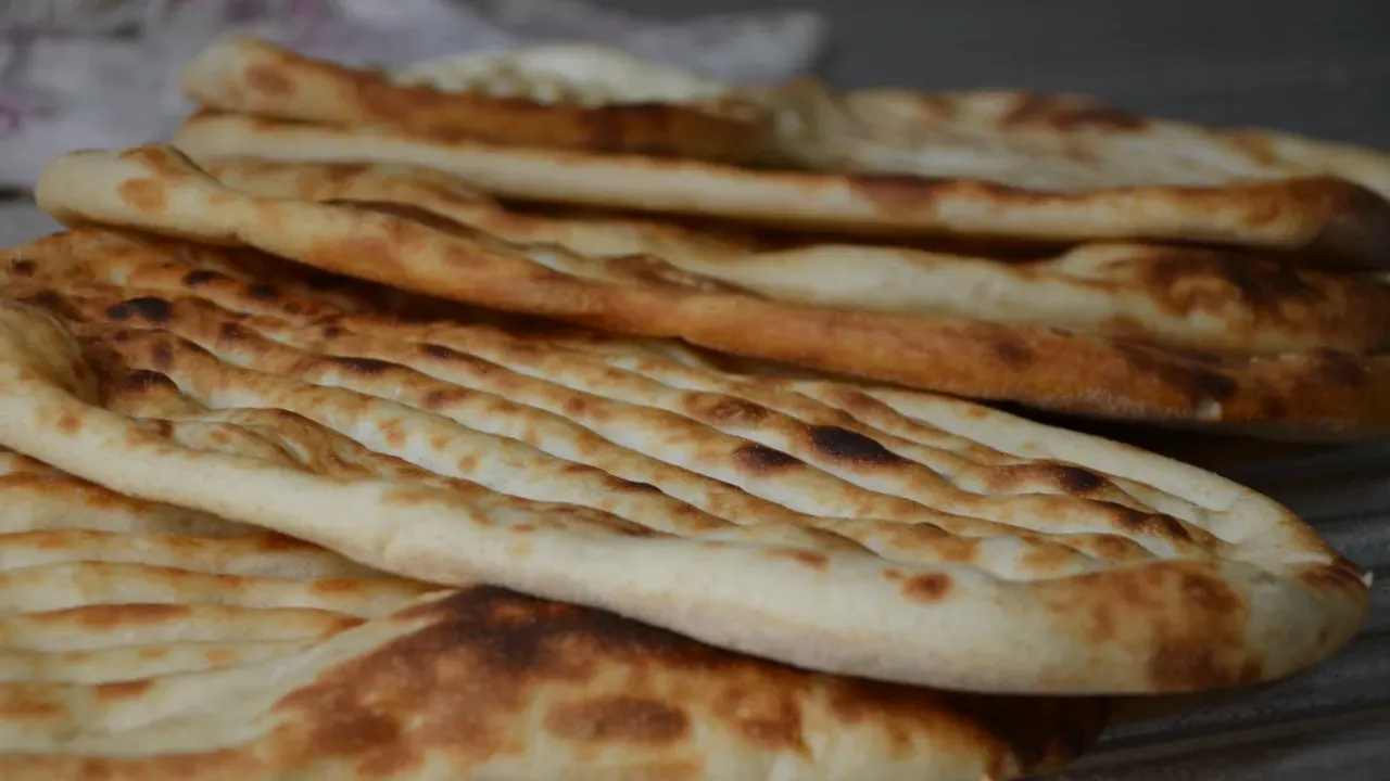 Kurtalan’da Ekmeğe Zam!